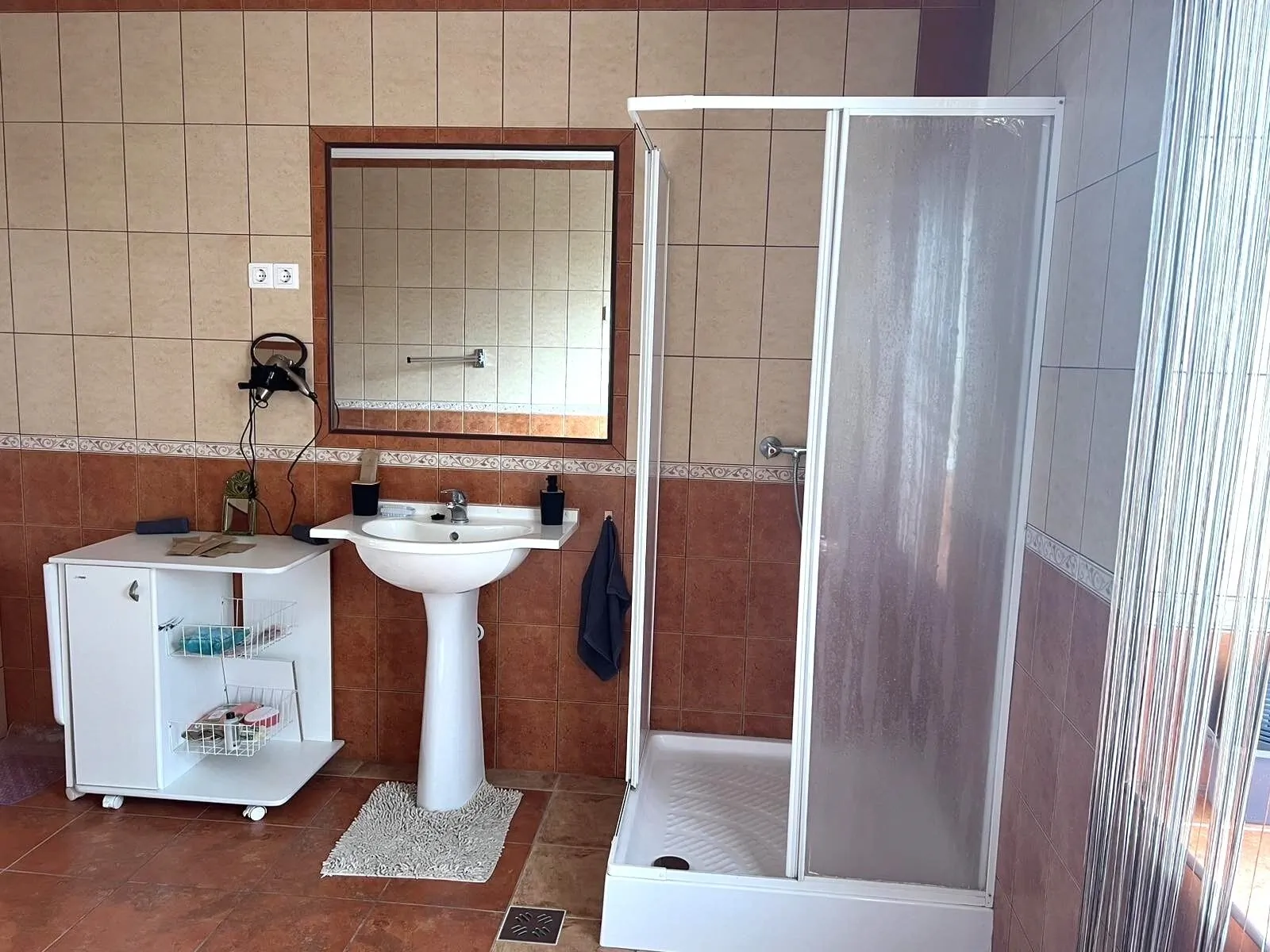 Baliyak House Tállya – Tállya, Maďarsko