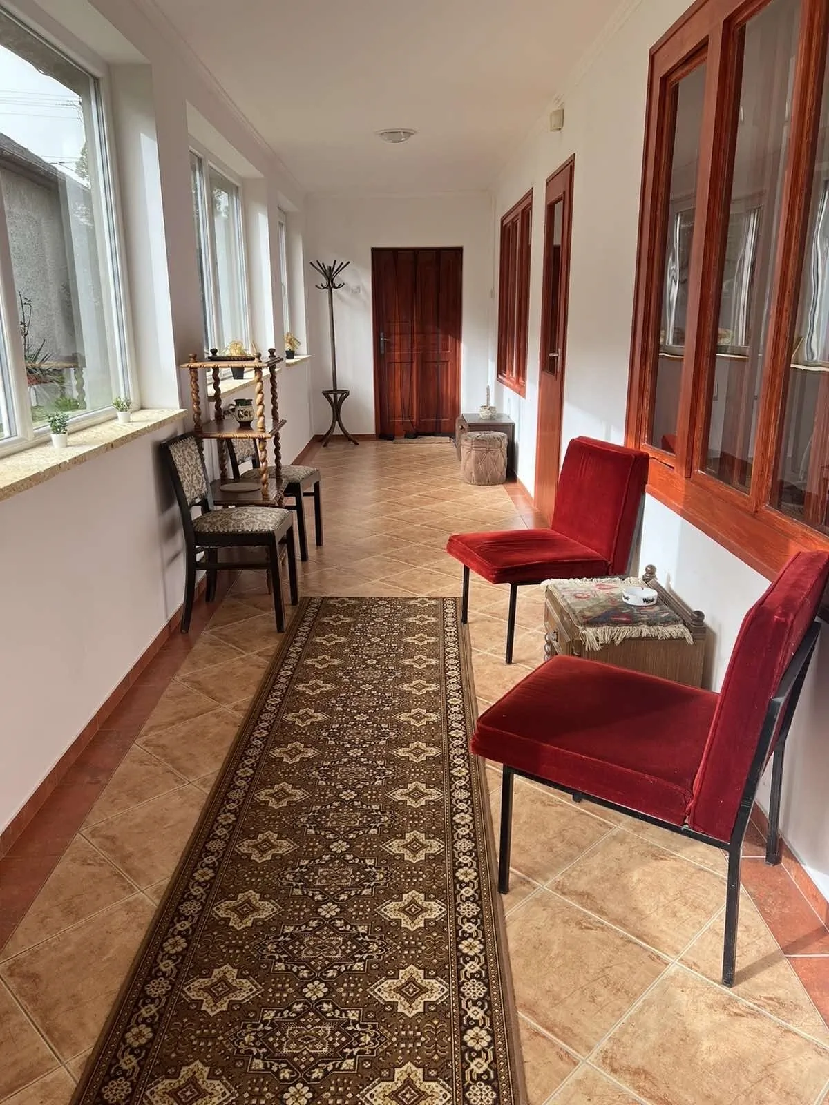Baliyak House Tállya – Tállya, Maďarsko