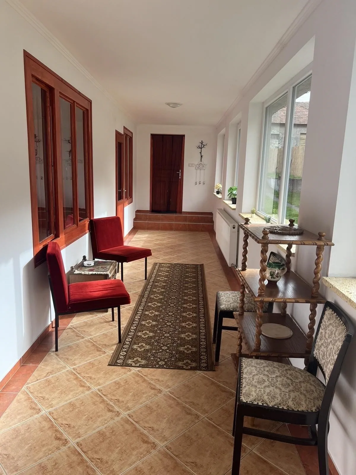 Baliyak House Tállya – Tállya, Maďarsko