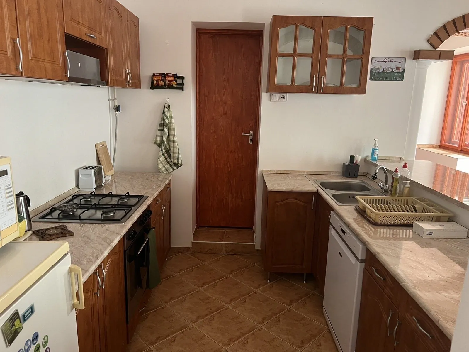 Baliyak House Tállya – Tállya, Maďarsko
