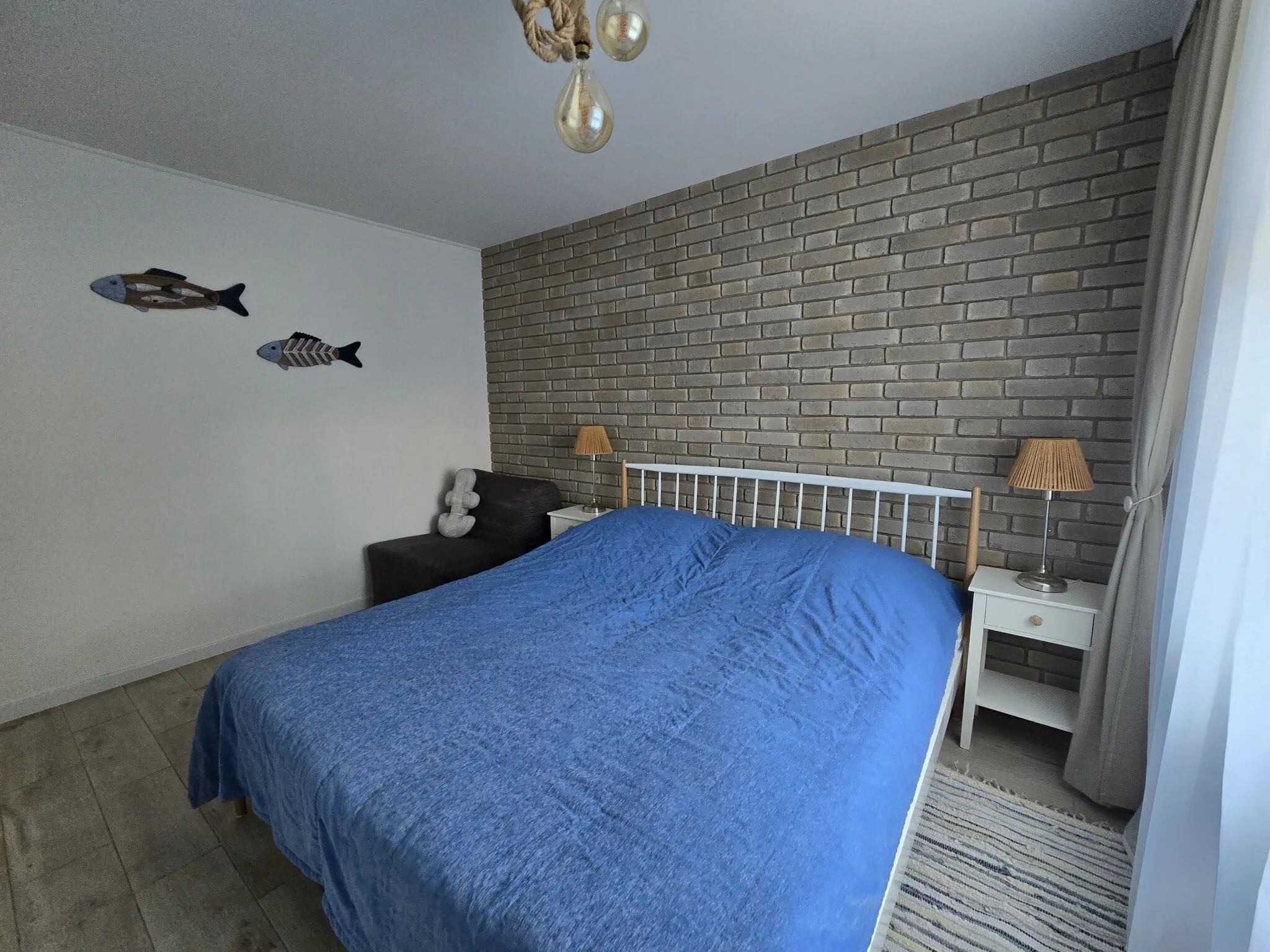 Apartamenty Tropic Hel - foto 4