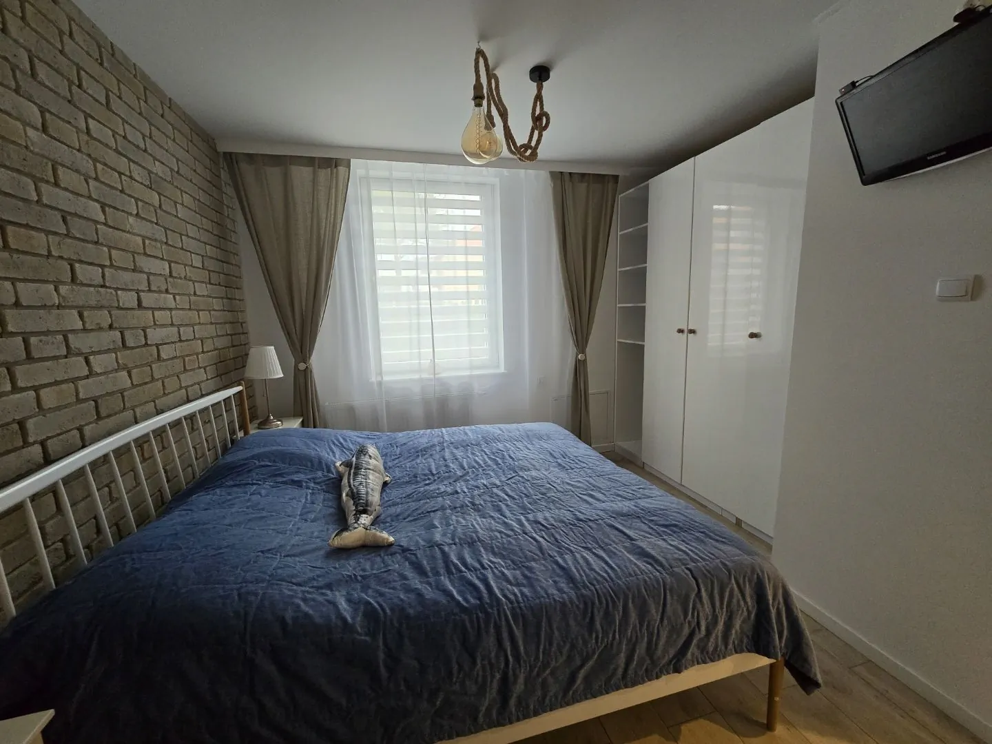Apartamenty Tropic Hel - foto 5