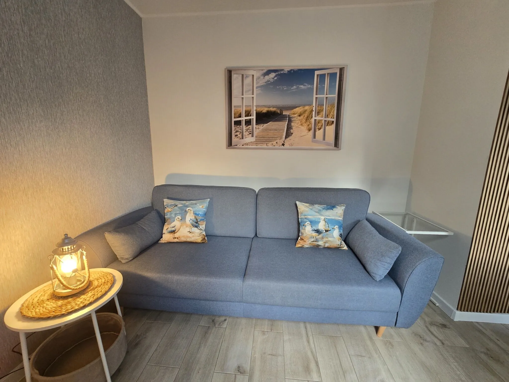 Apartamenty Tropic Hel - foto 6