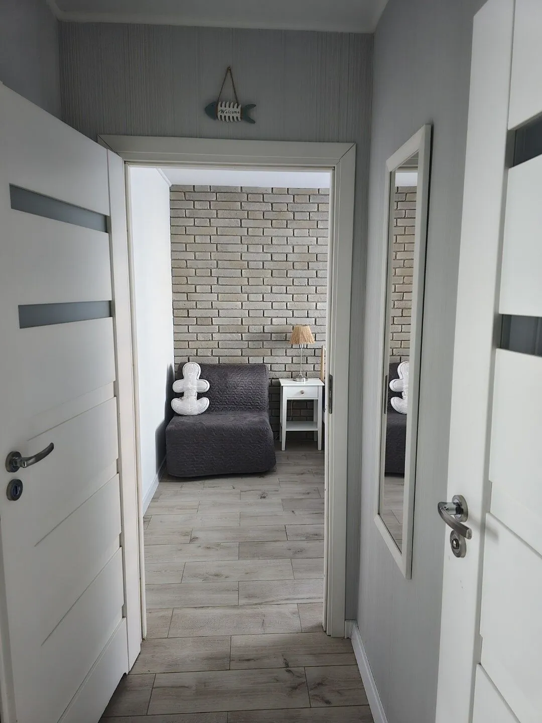 Apartamenty Tropic Hel - foto 8