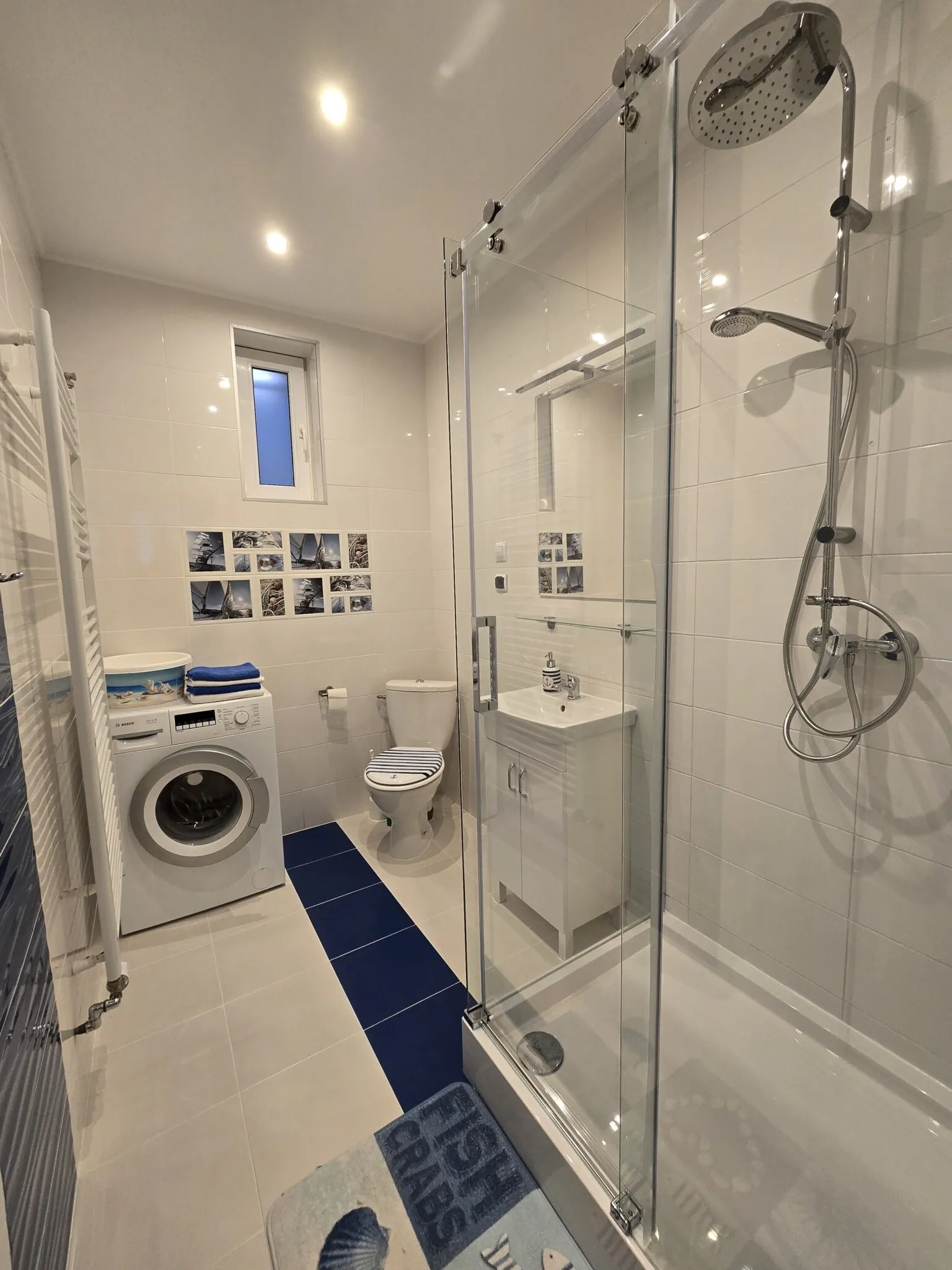 Apartamenty Tropic Hel - foto 9