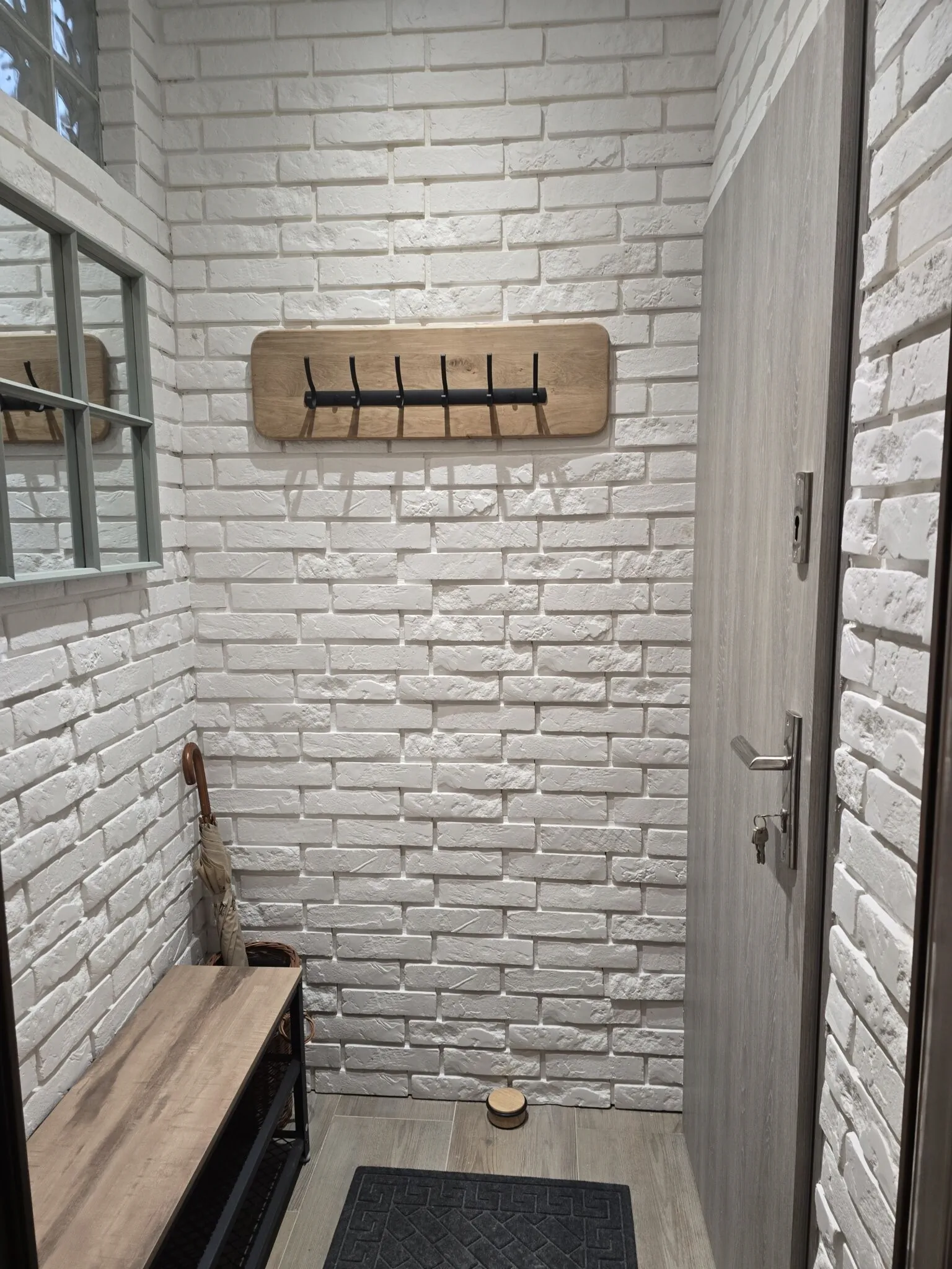 Apartamenty Tropic Hel - foto 10