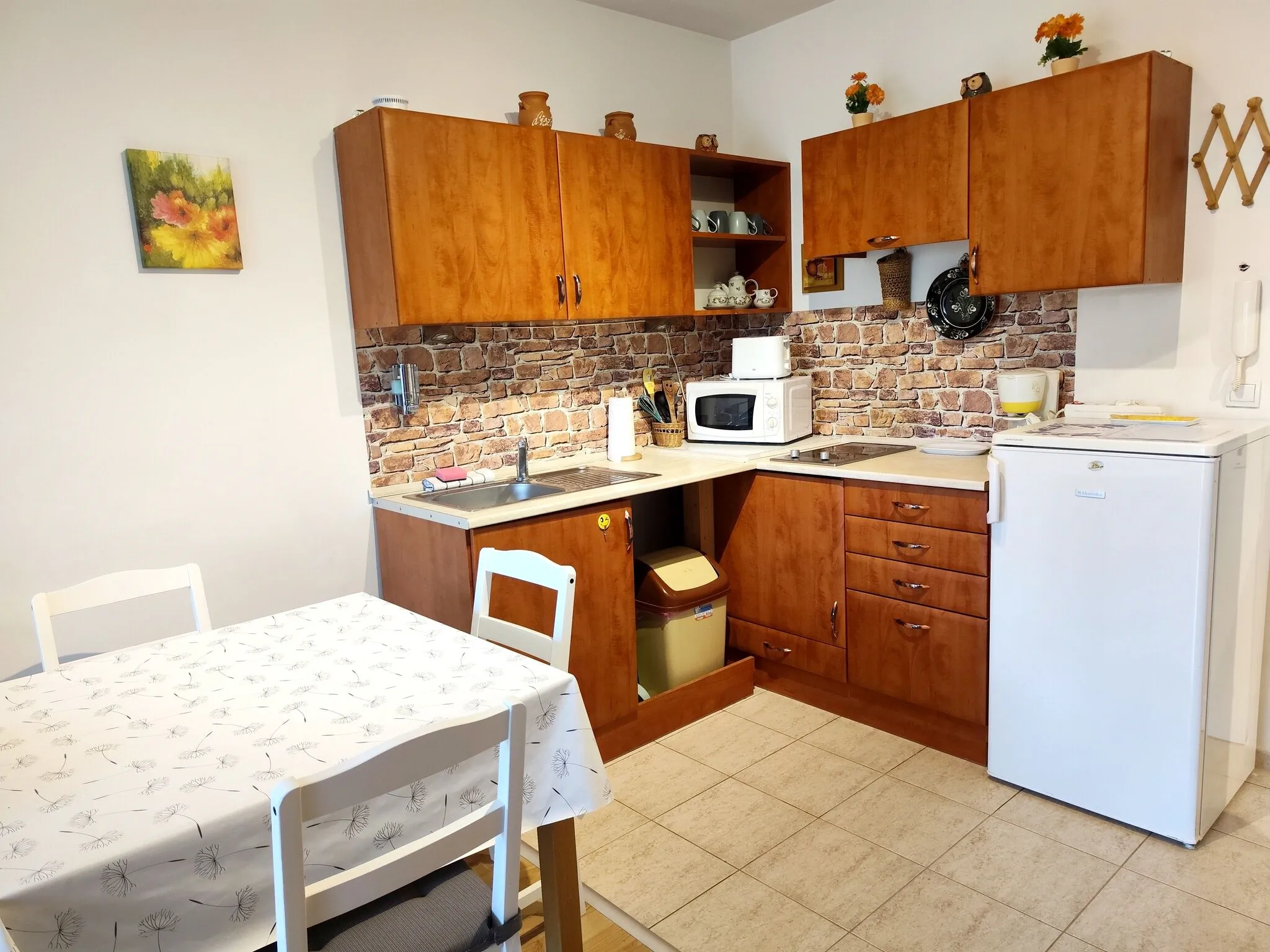 Plázs Wellness Apartman Siófok – Siófok, Ungaria