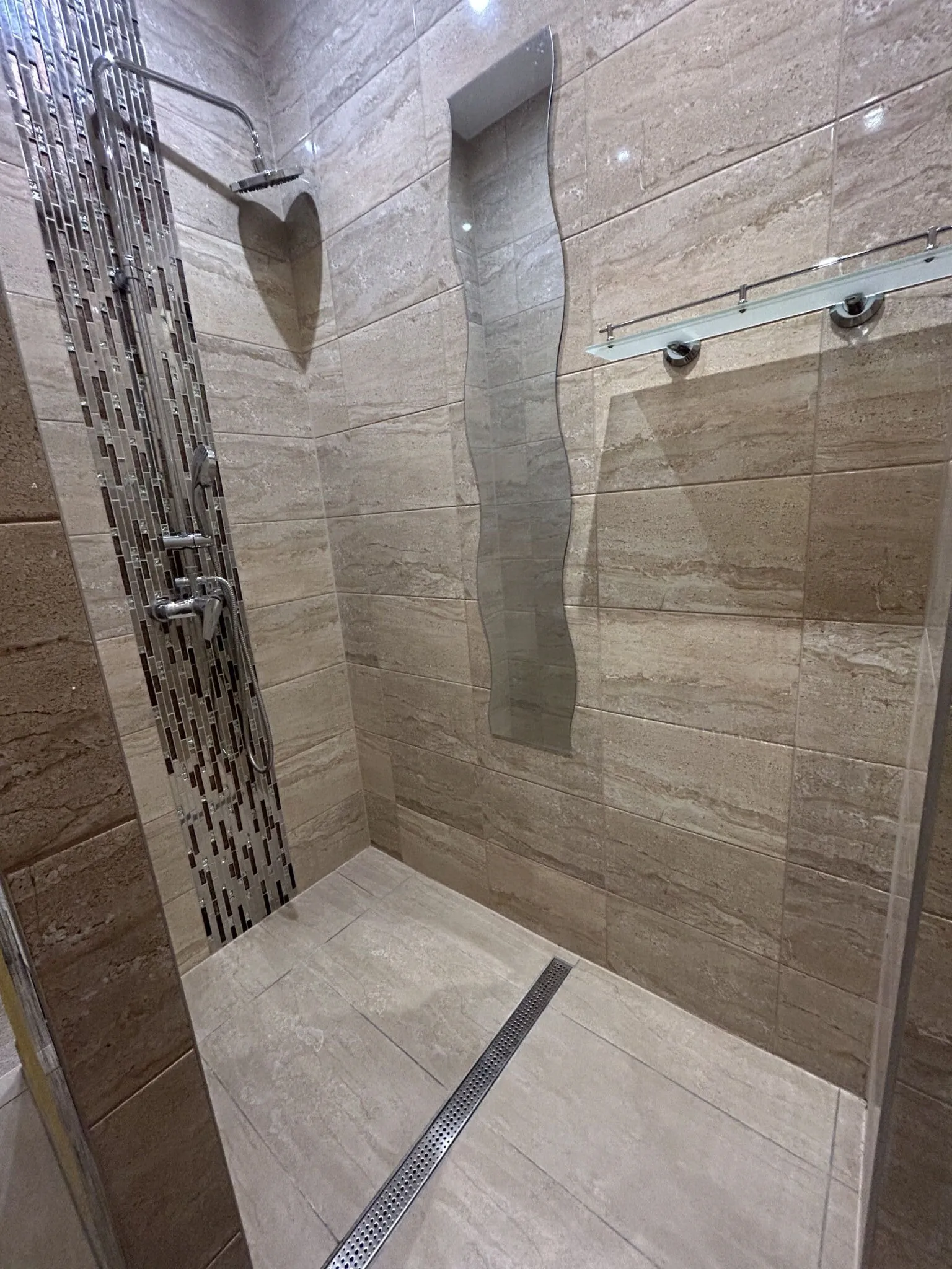 Zen Apartman Leányfalu - foto 10