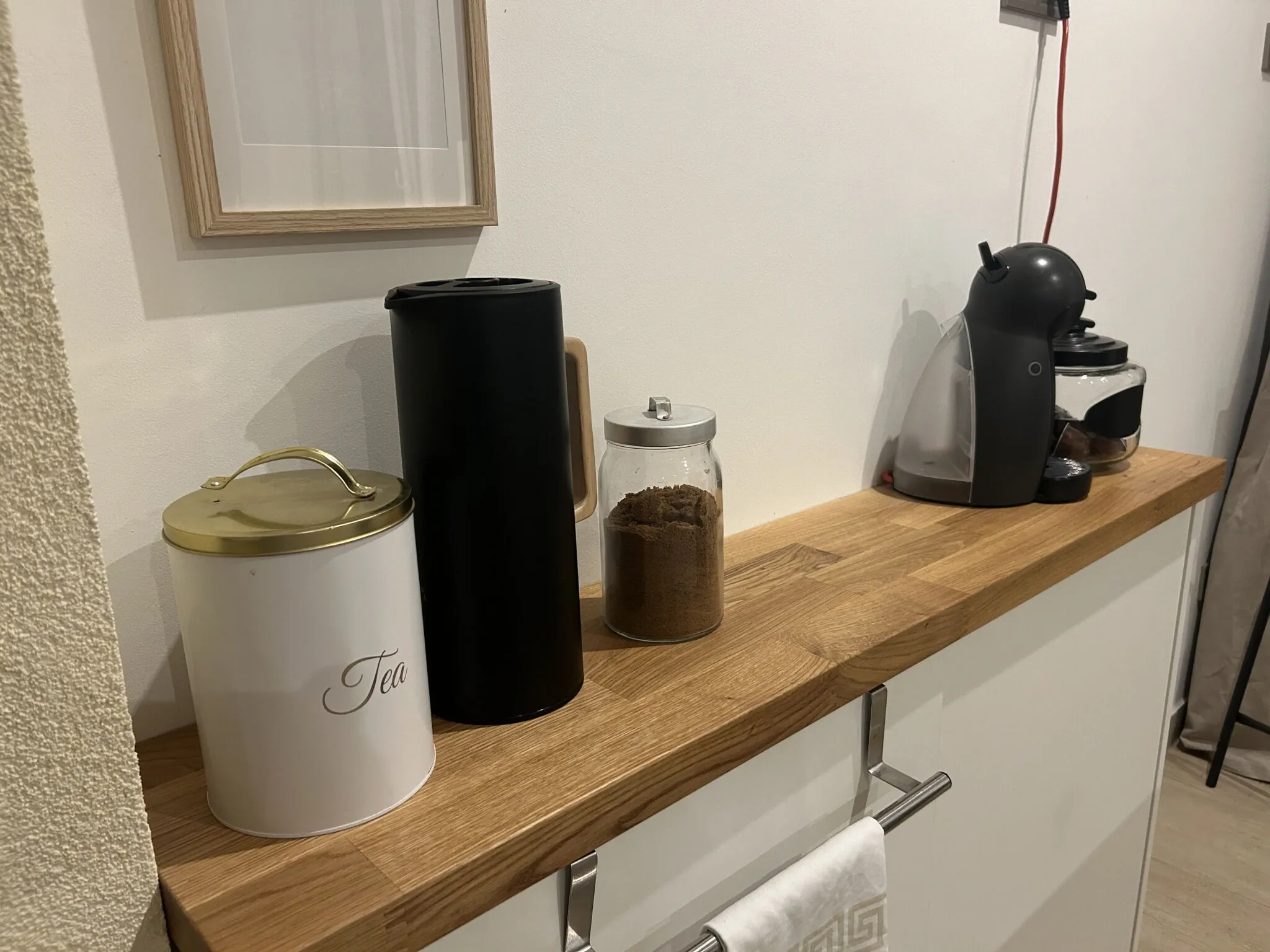 Zen Apartman Leányfalu - foto 9