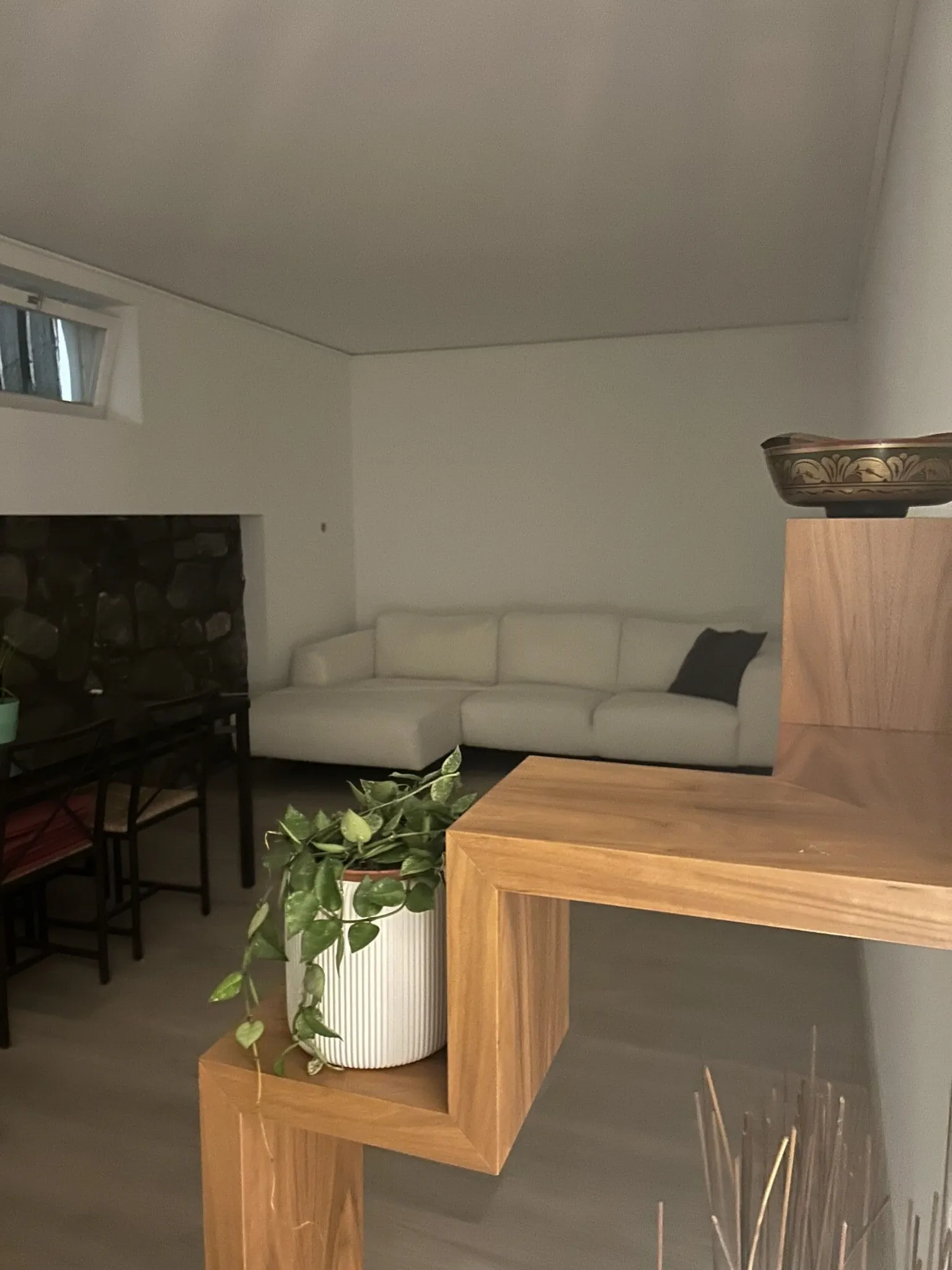 Zen Apartman Leányfalu - foto 8