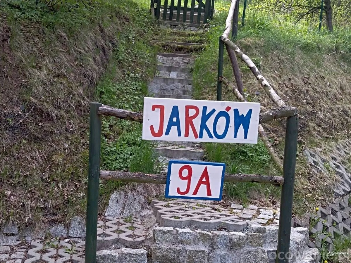 Aroniowy Domek i Domki Pod Jabłonką Kudowa-Zdrój – Kudowa-Zdrój, Polonia