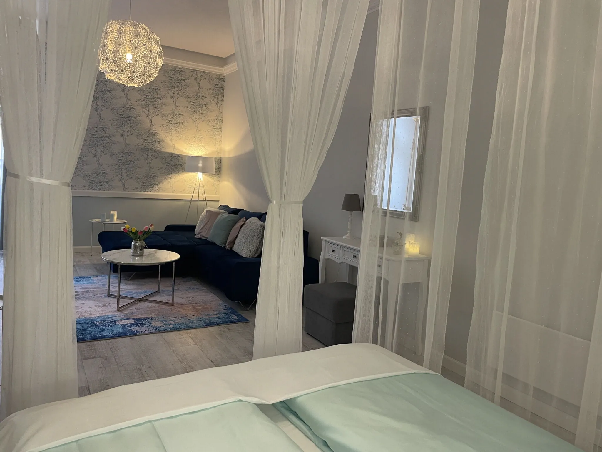 Syl Via Apartman Eger – Eger, Ungaria