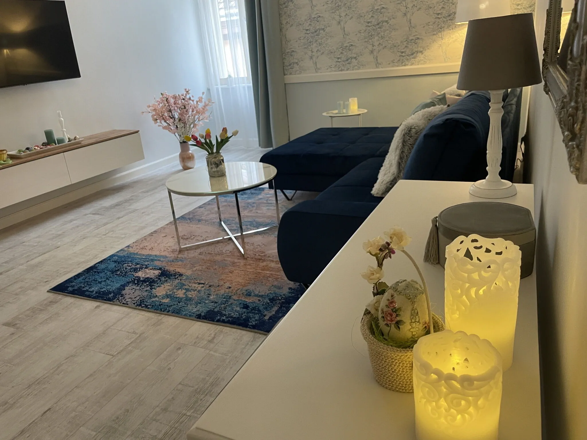 Syl Via Apartman Eger – Eger, Ungaria