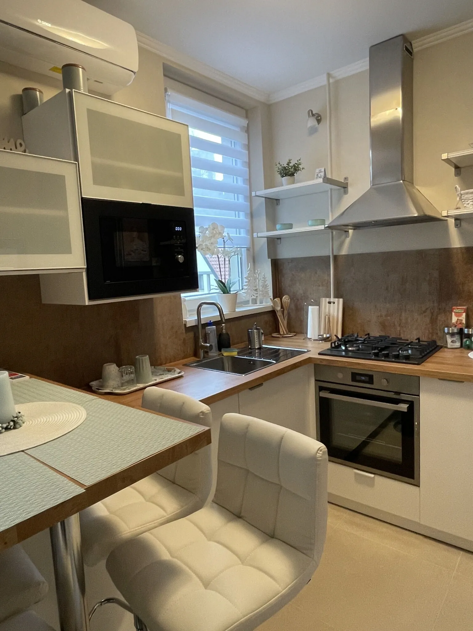 Syl Via Apartman Eger – Eger, Ungaria