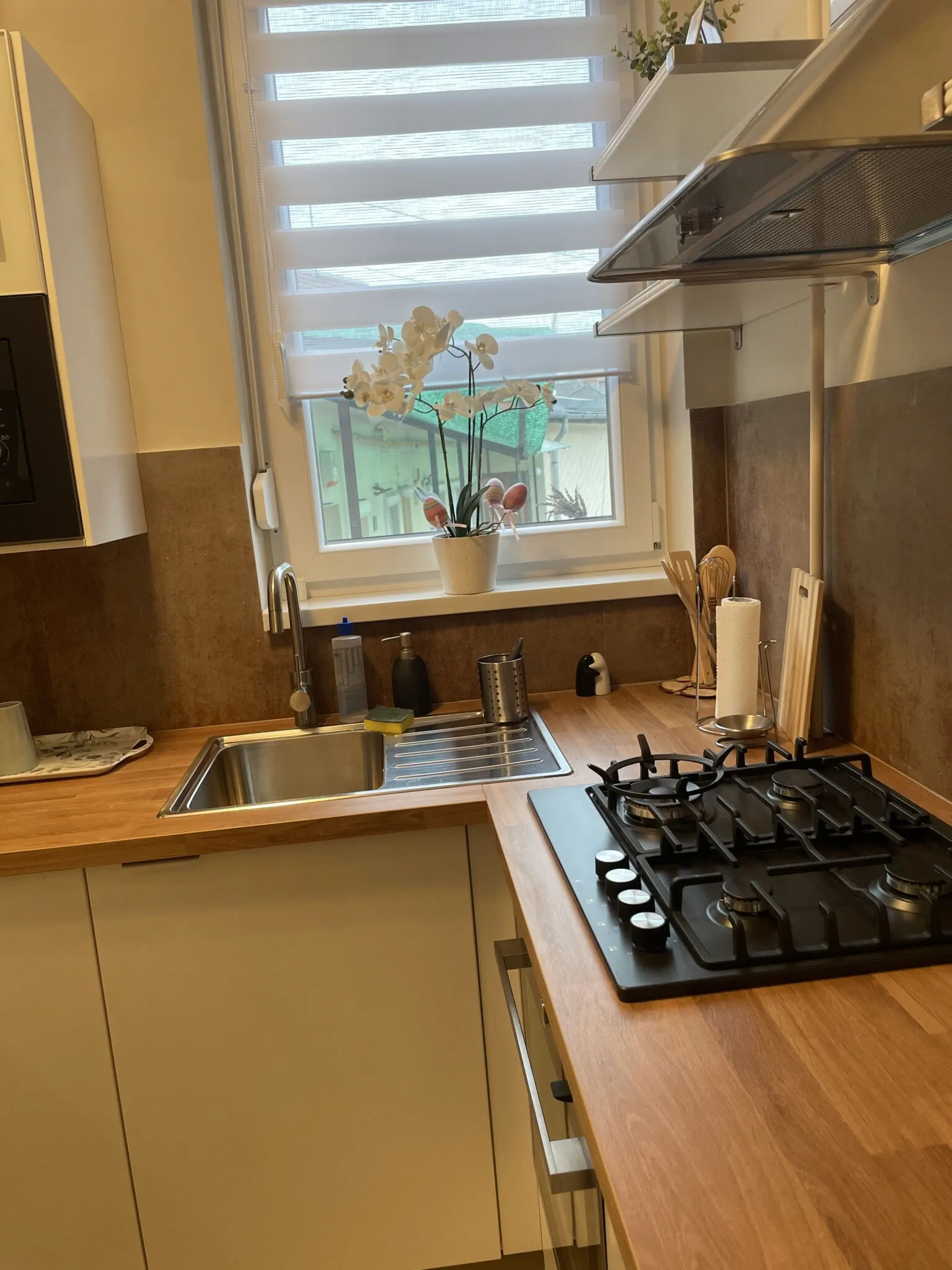 Syl Via Apartman Eger – Eger, Ungaria