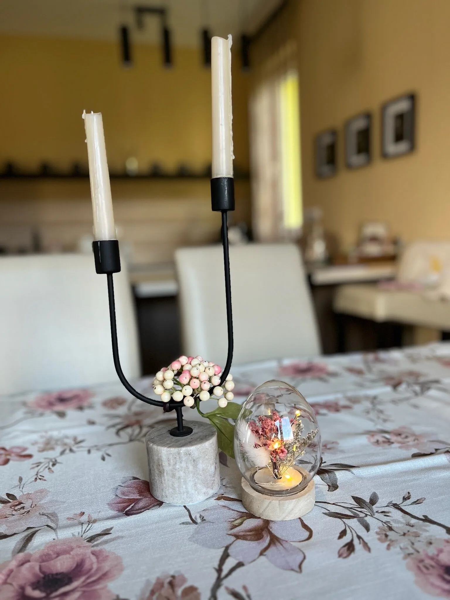 Aranykalász Vendégház Szalmatercs – Szalmatercs, Ungaria
