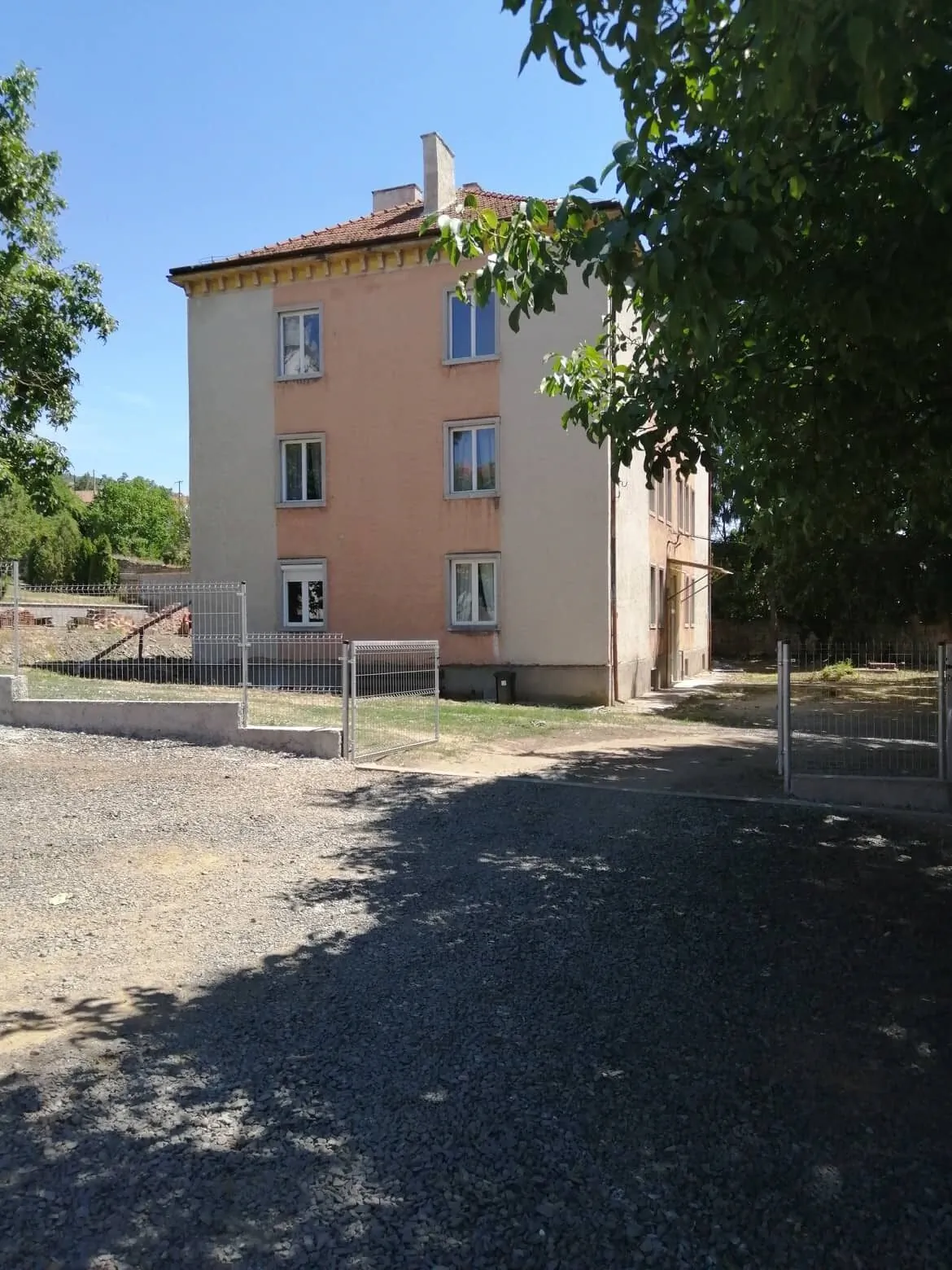 Tarcal Apartman Tarcal – Tarcal, Ungaria