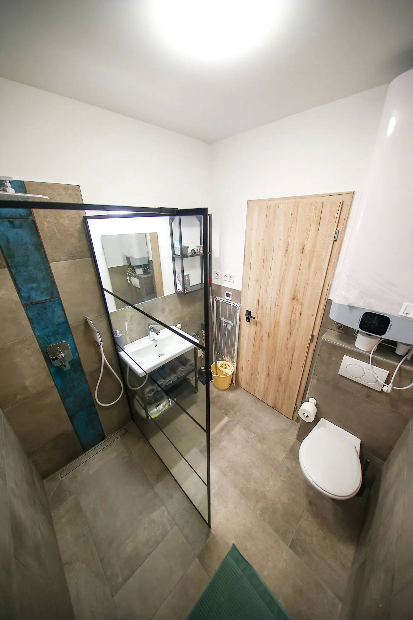 Hori Homes Apartman Siófok – Siófok, Ungaria