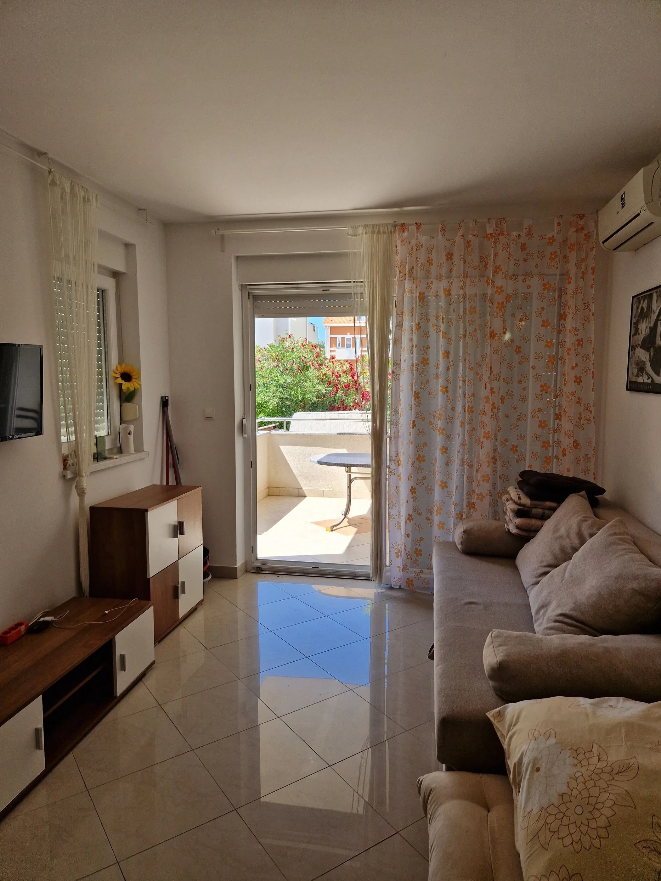 Apartment Marija Novalja – Novalja, Croația
