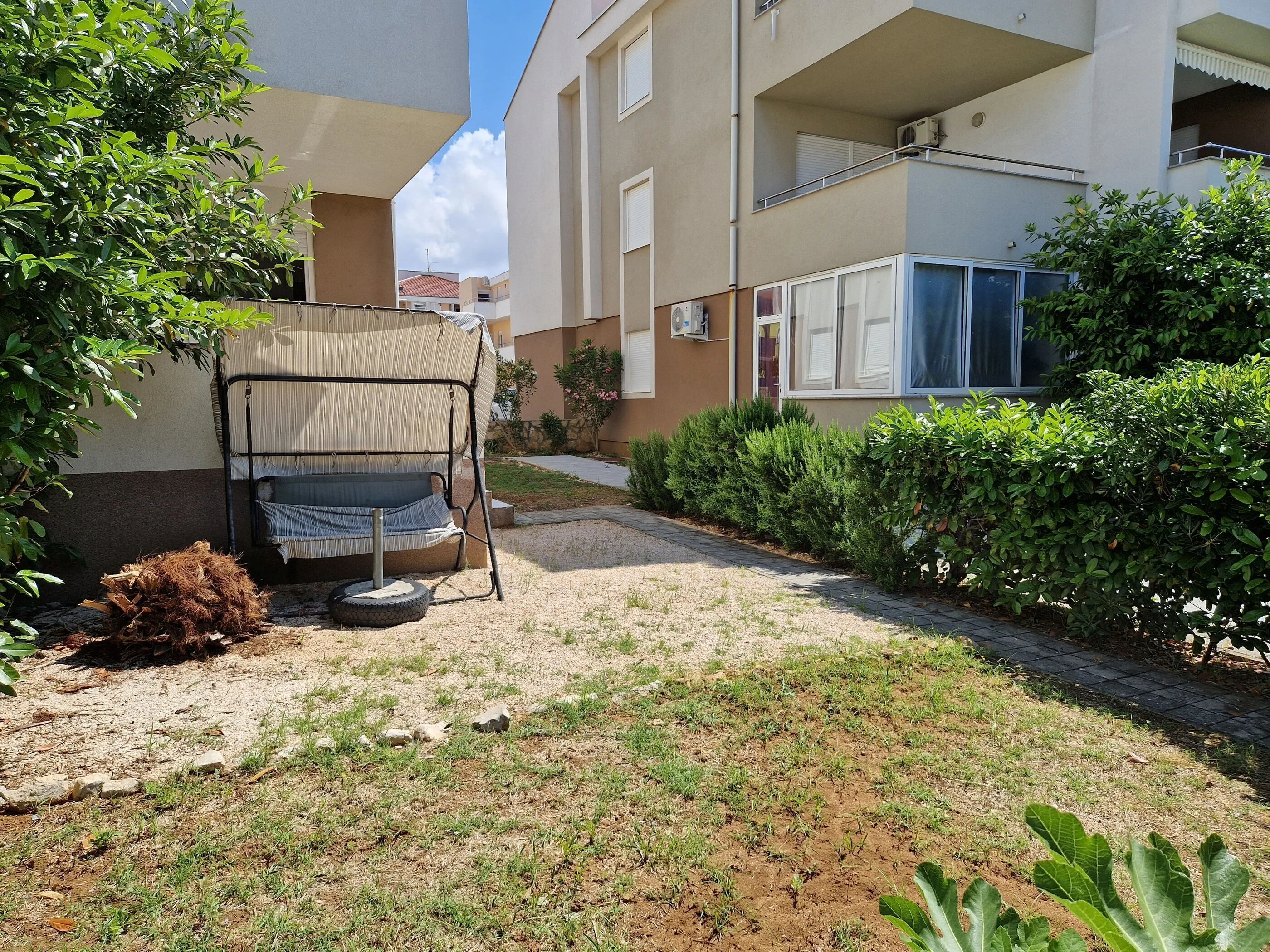 Apartment Marija Novalja – Novalja, Croația