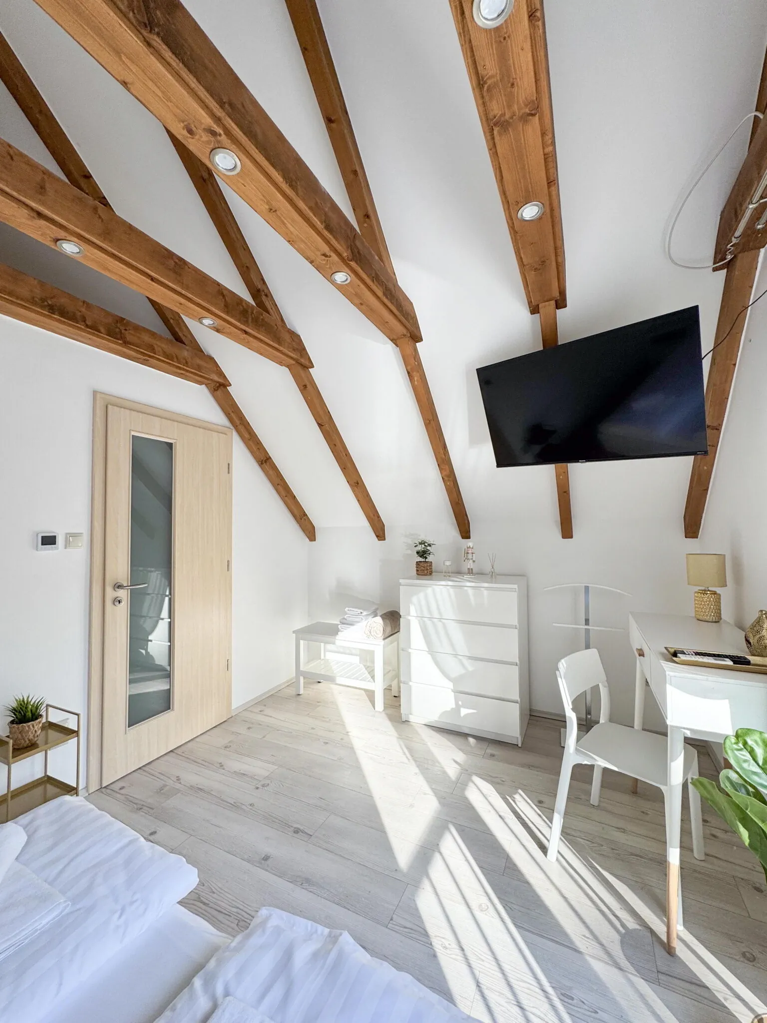Vinoport Apartman Szépasszony-völgy Eger – Eger, Węgry