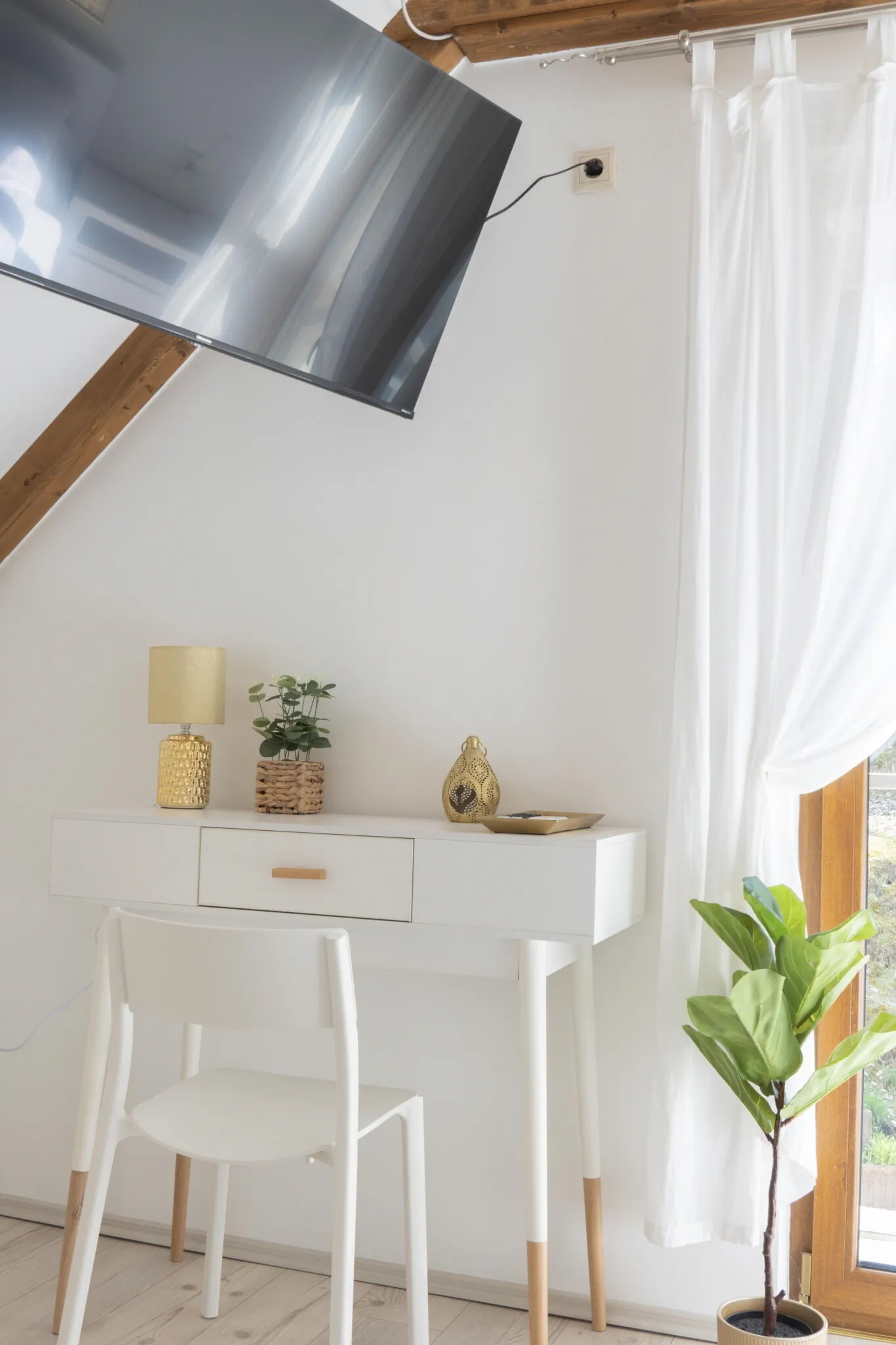 Vinoport Apartman Szépasszony-völgy Eger – Eger, Węgry