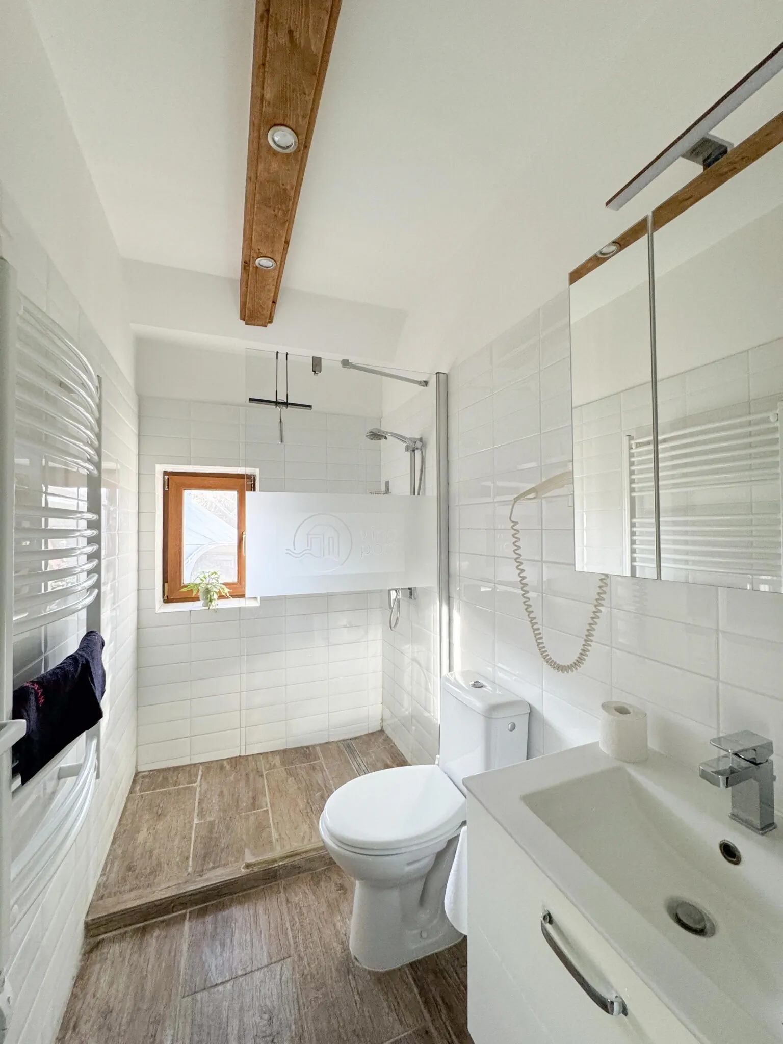 Vinoport Apartman Szépasszony-völgy Eger – Eger, Węgry