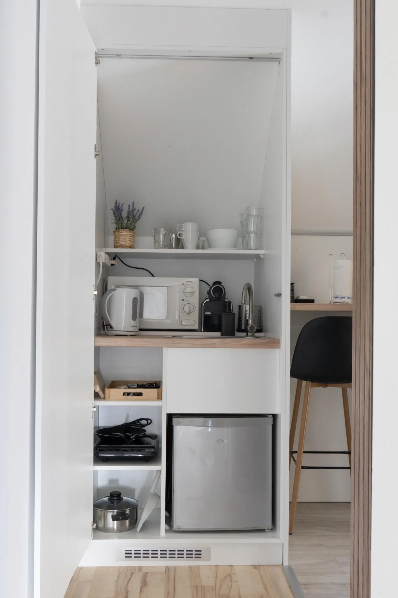 Vinoport Apartman Szépasszony-völgy Eger – Eger, Węgry