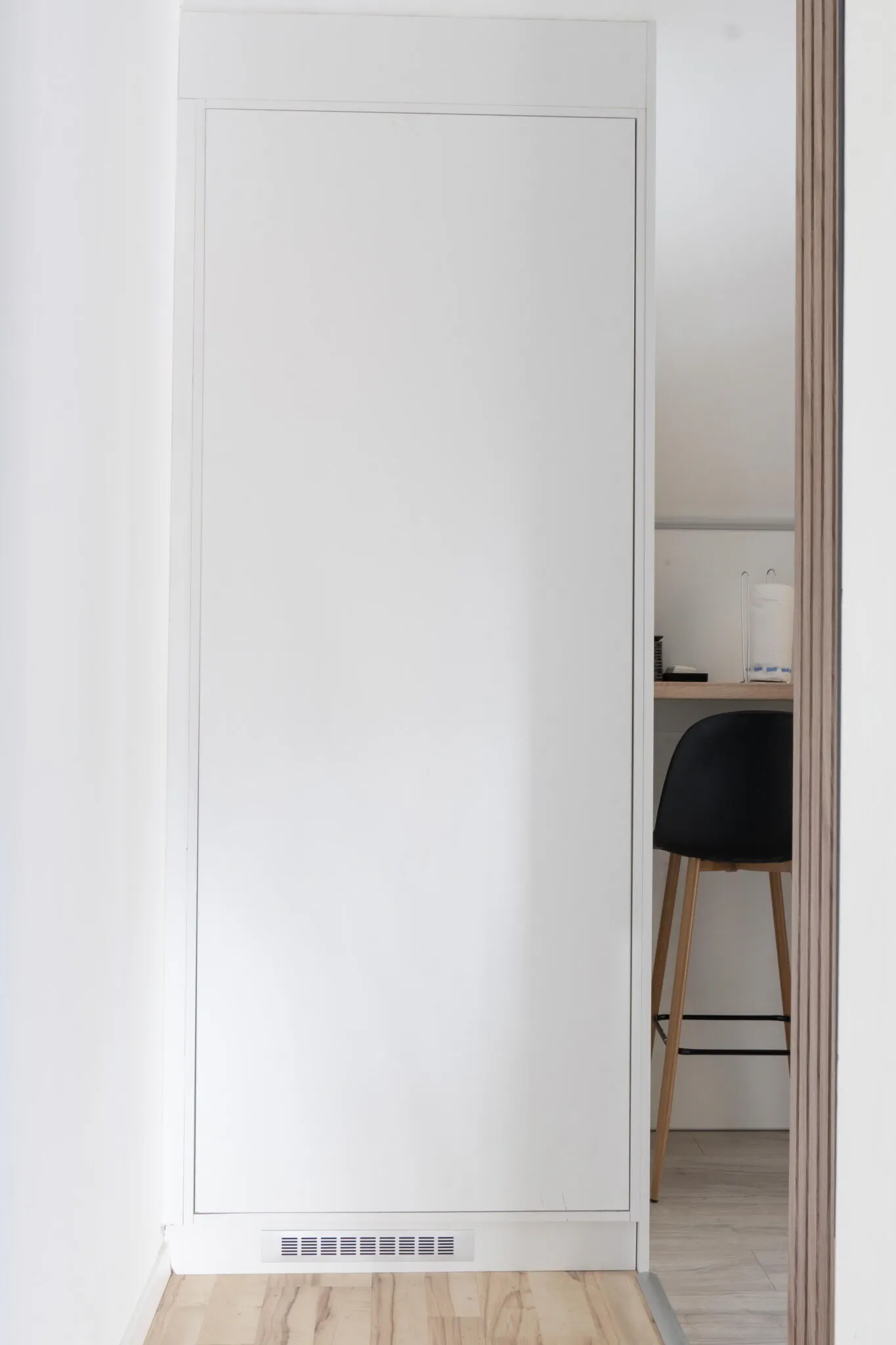 Vinoport Apartman Szépasszony-völgy Eger – Eger, Węgry