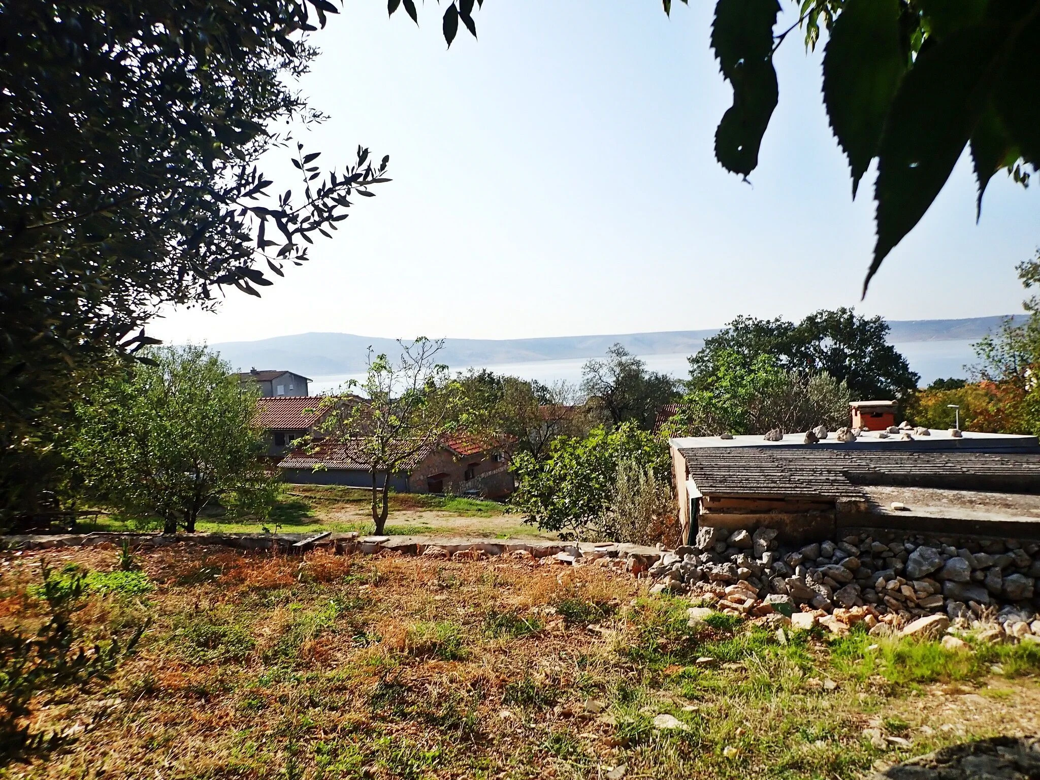 Apartment Nika Starigrad Paklenica II – Starigrad, Croația