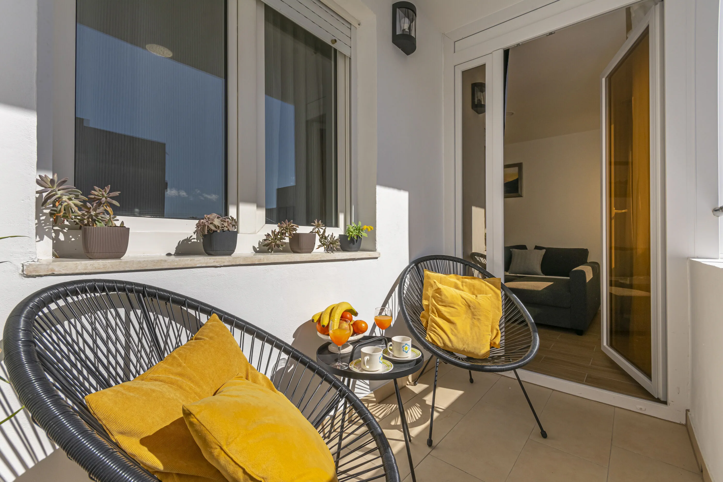 Apartment Cute Omis – Omiš, Chorvatsko