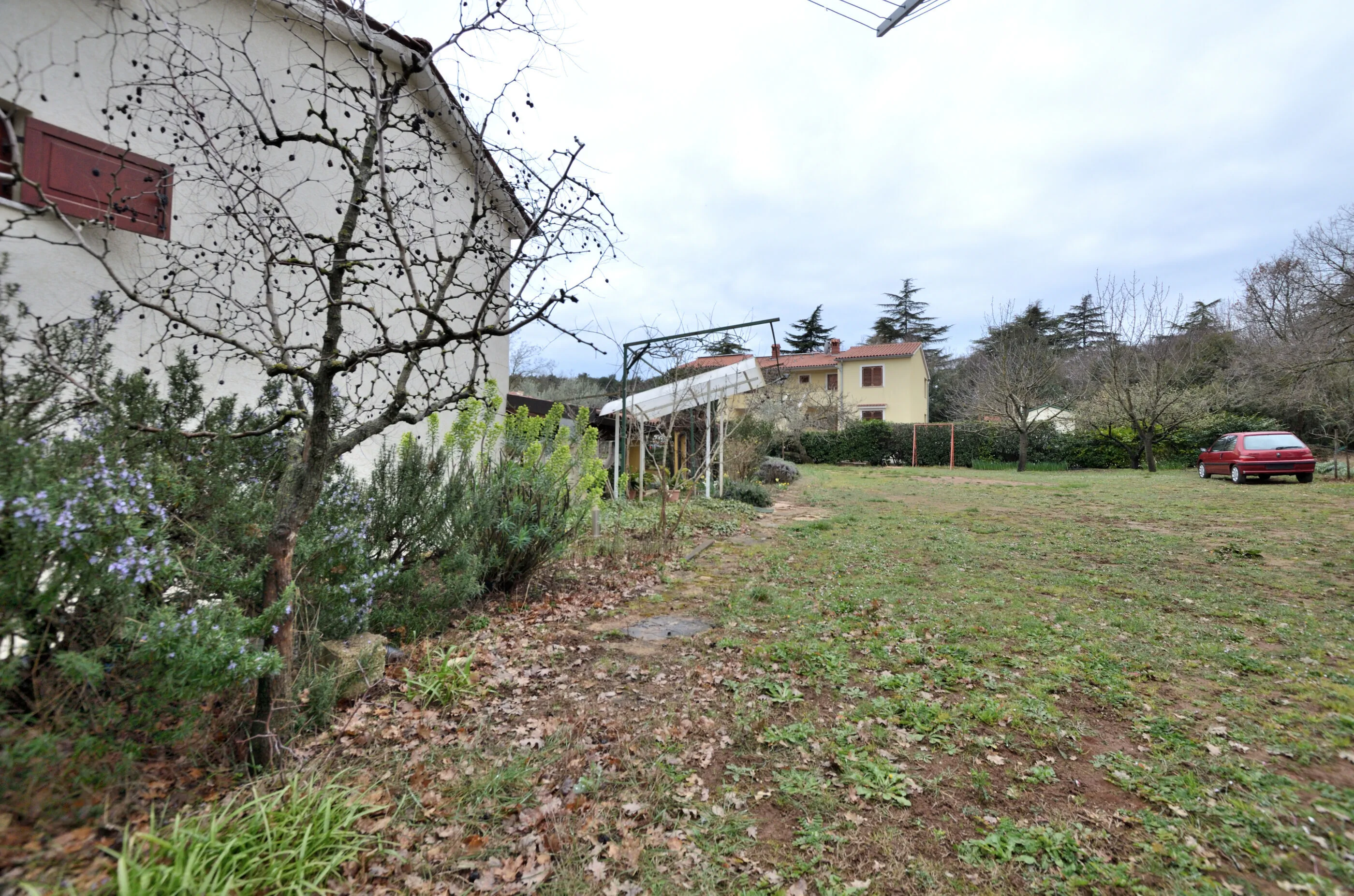 Apartments Caterina Pula – Pula, Chorvatsko