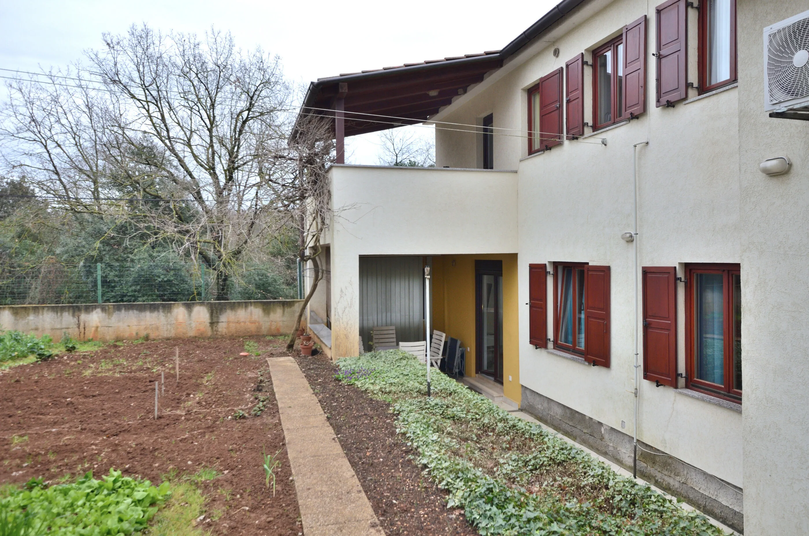 Apartments Caterina Pula – Pula, Chorvatsko
