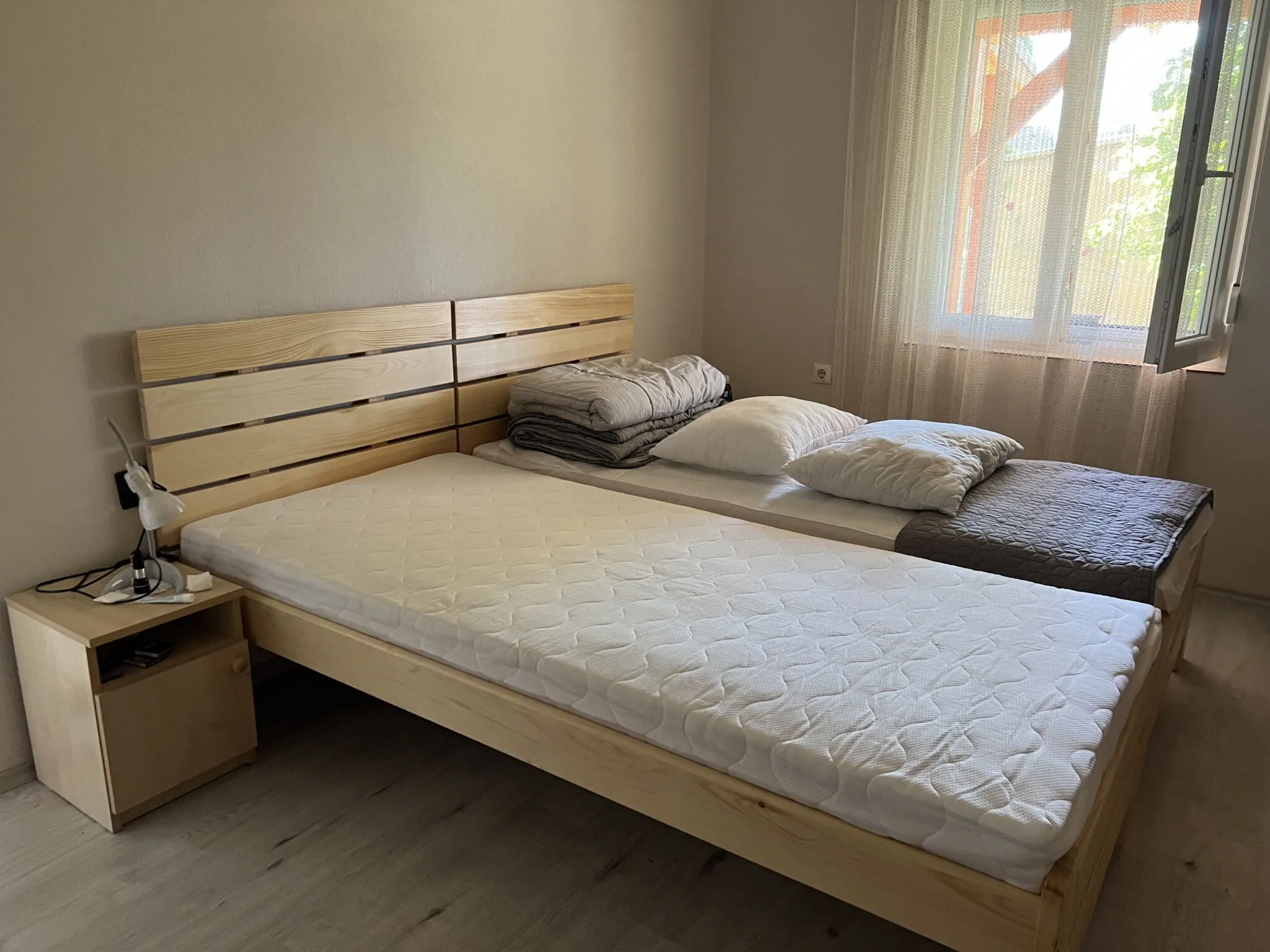 Lukács Nyaralóház Balatonfenyves – Balatonfenyves, Ungaria