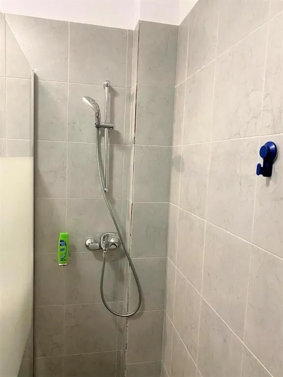 Central Old Town Studio București – Bukareszt, Rumunia
