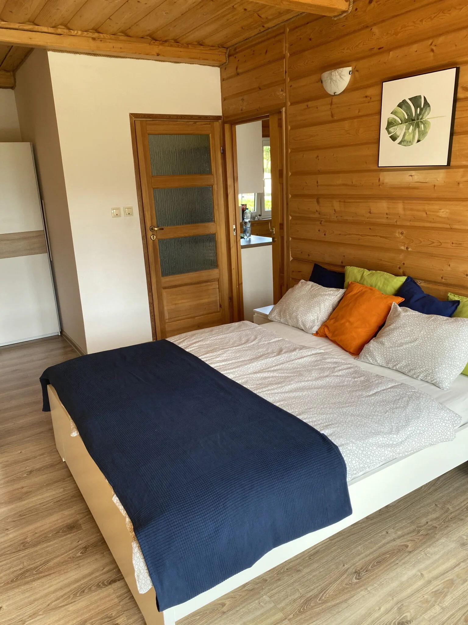 Apartament Ola na Górnej Szklarska Poręba – Szklarska Poręba, Polska