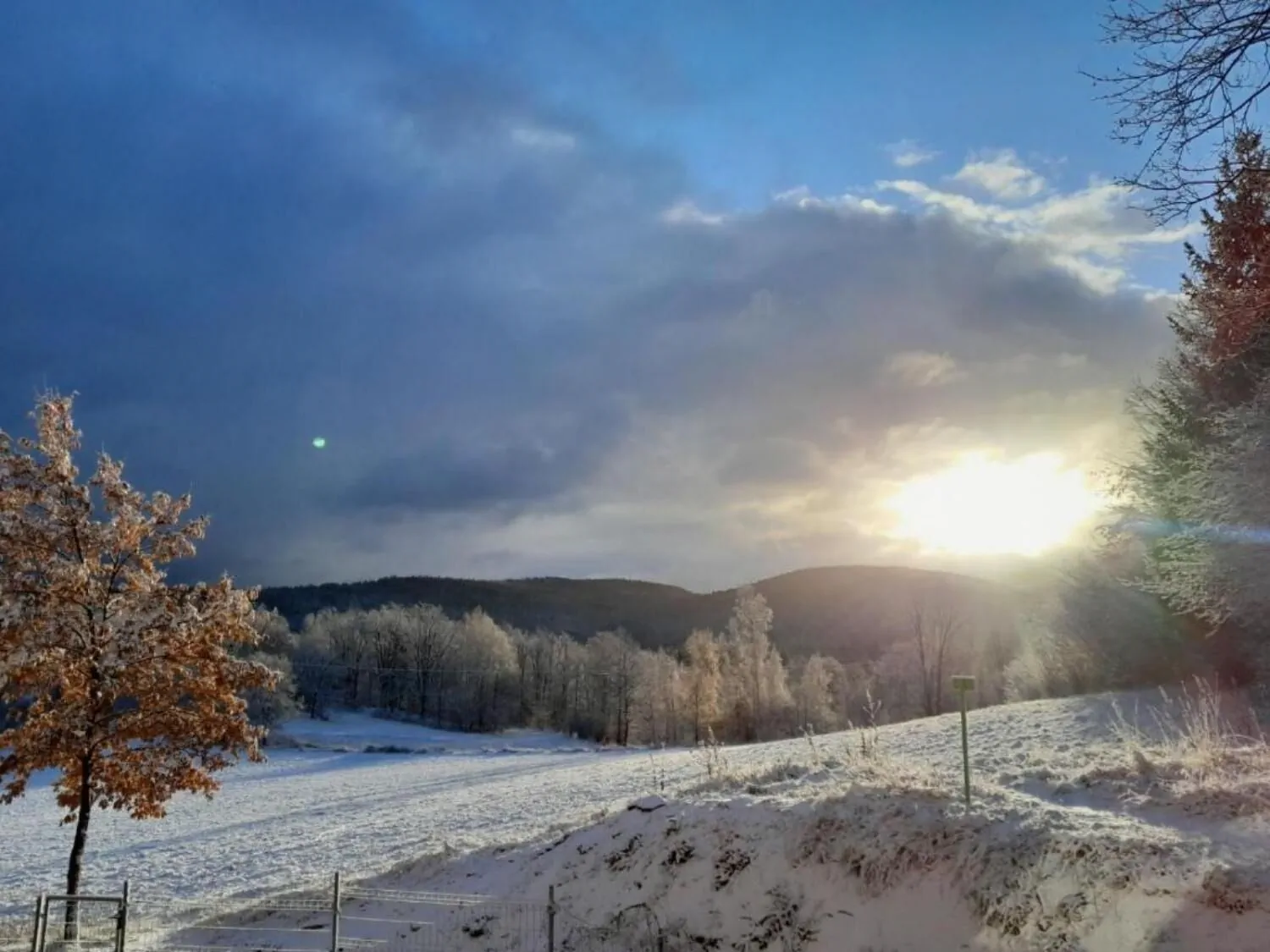 Sun&Ski Szklarska Poręba - foto 8