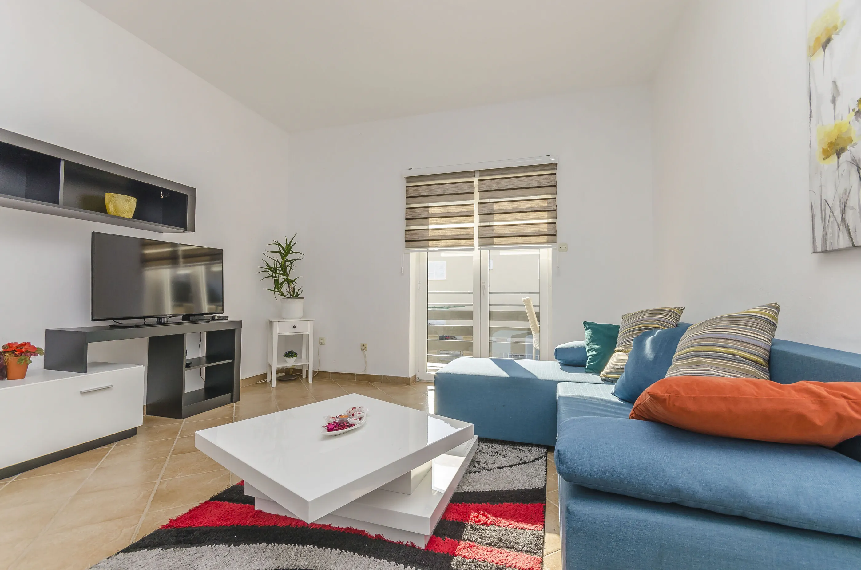Apartment Jopa2 Vodice – Vodice, Chorvatsko