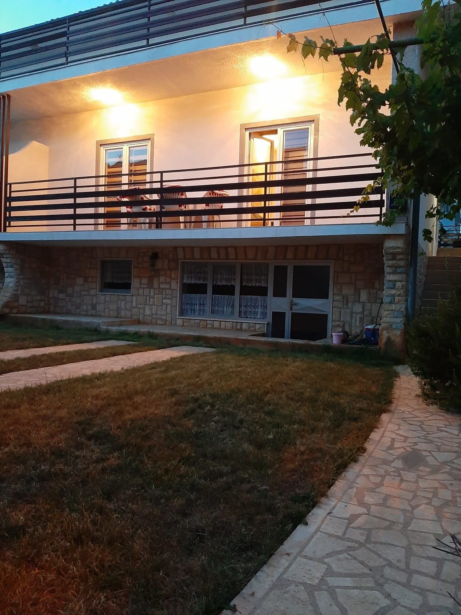 Apartment Jopa2 Vodice – Vodice, Chorvatsko