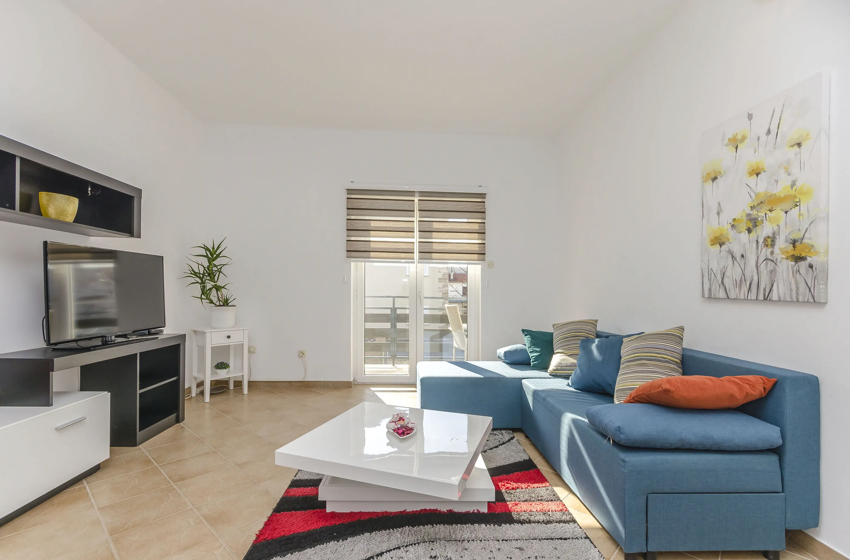 Apartment Jopa2 Vodice – Vodice, Chorvatsko