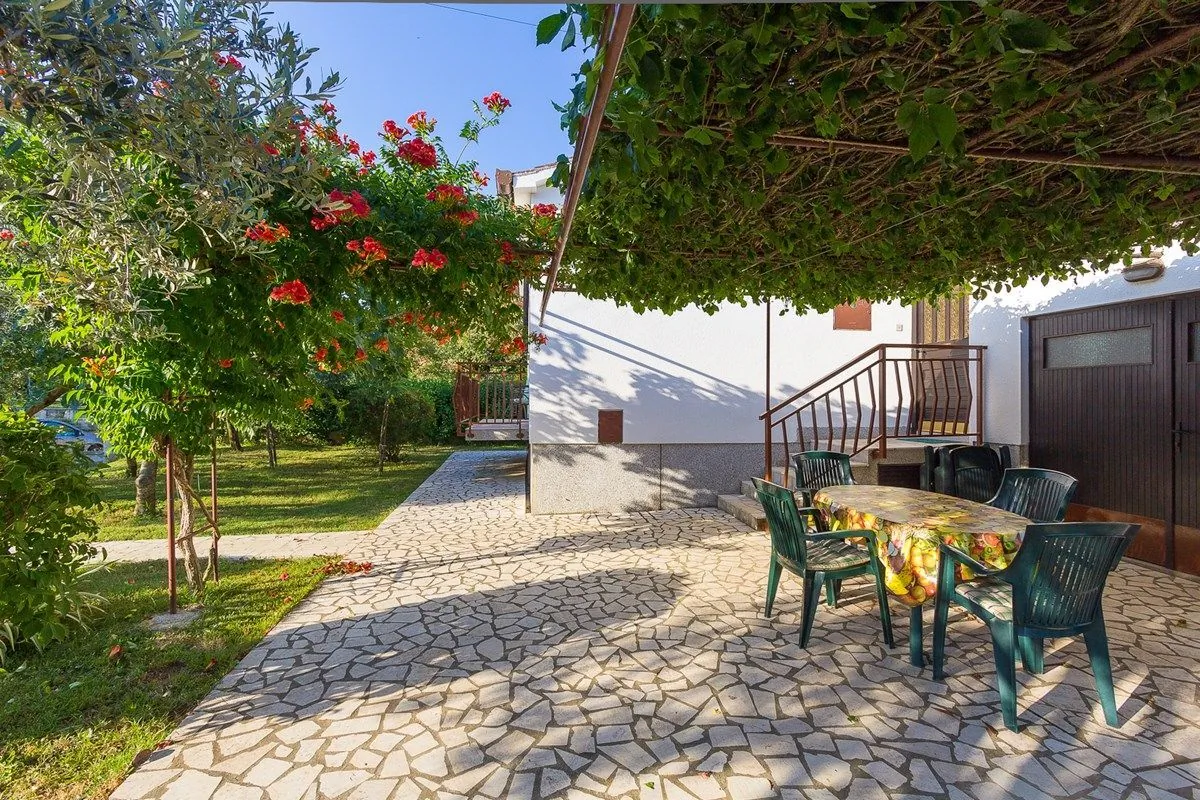 Casa Anka Medulin - foto 1