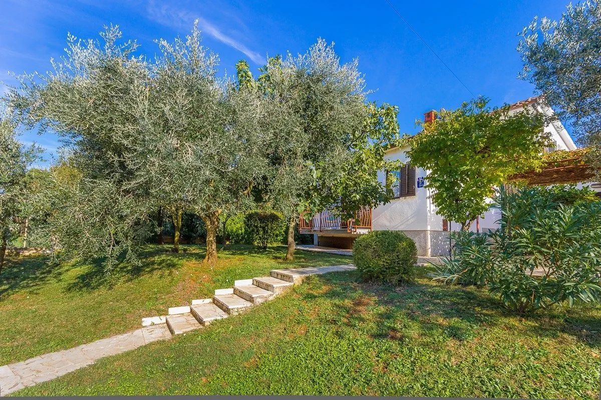 Casa Anka Medulin - foto 4