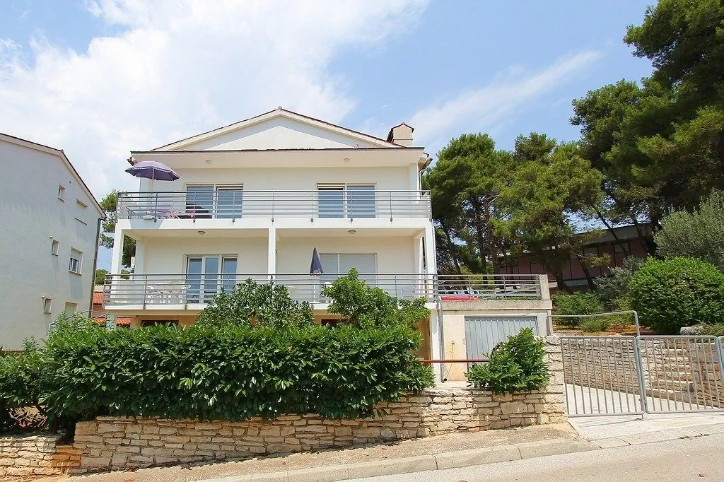 Casa Mauri Pula - foto 2
