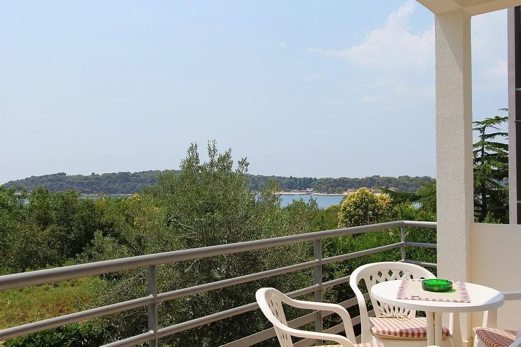 Casa Mauri Pula - foto 5