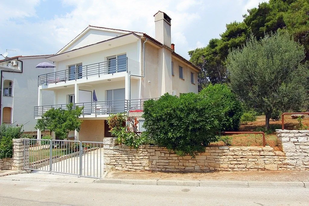 Casa Mauri Pula - foto 1