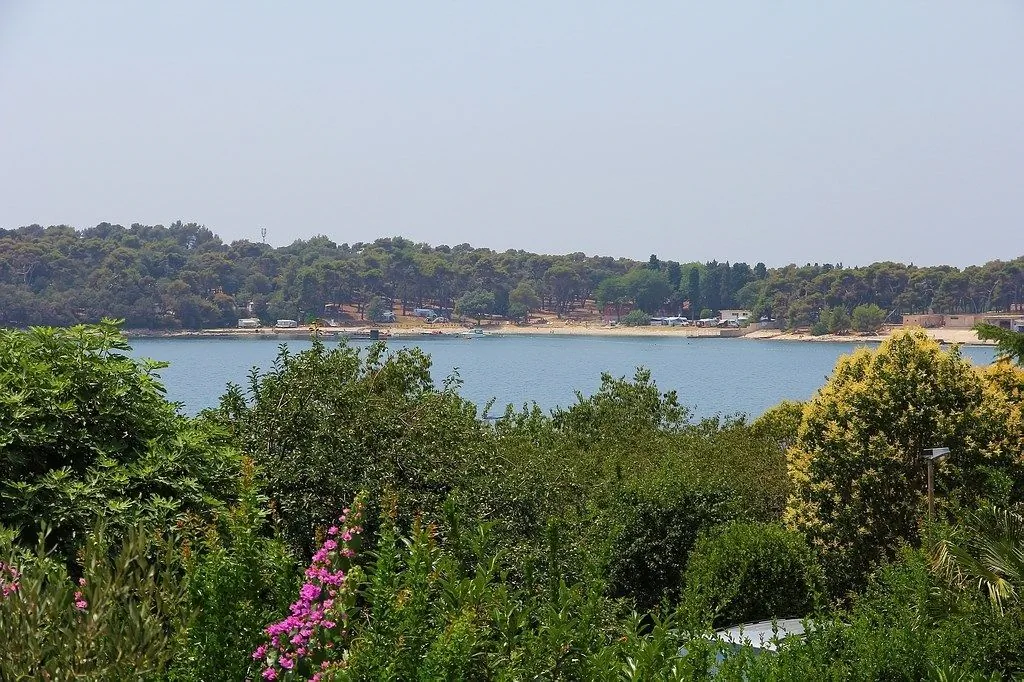 Casa Mauri Pula - foto 4