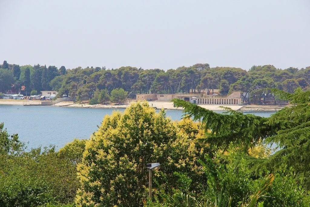 Casa Mauri Pula - foto 6