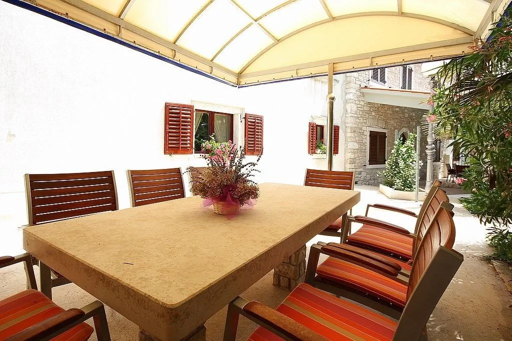 Casa Ladonia Krnica - foto 5