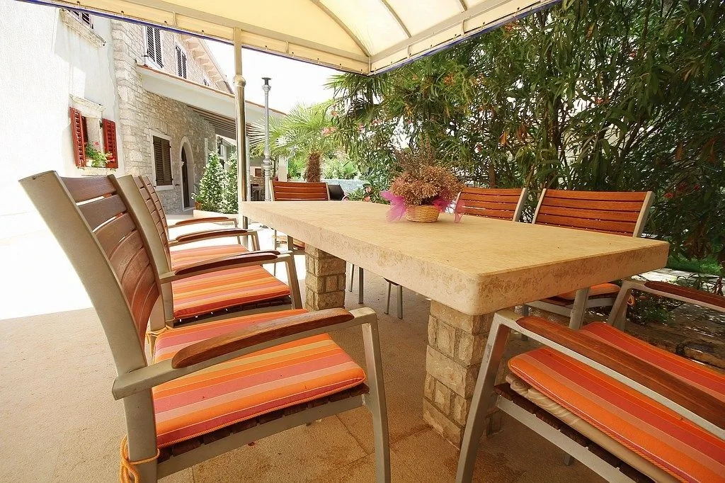 Casa Ladonia Krnica - foto 8