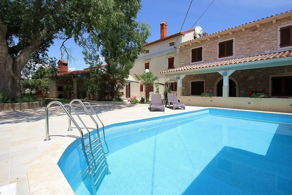 Casa Ladonia Krnica - foto 4